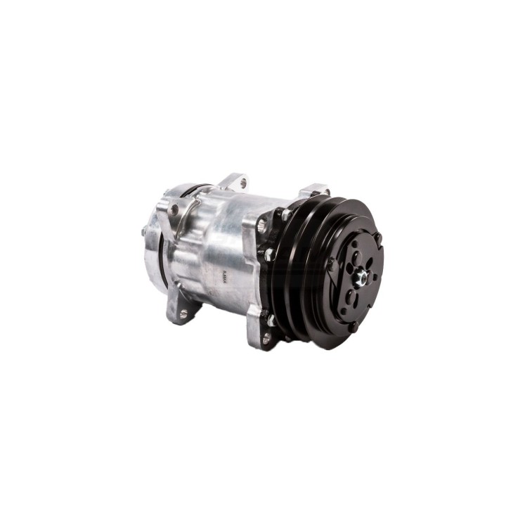 Sprężarka klimatyzacji 04437339, 0443733910, 0605061 BOSCH