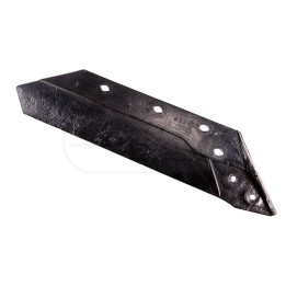 LEMIESZ L 16" 622137 IQP 622137, 622213, 622173, 622203 iQparts