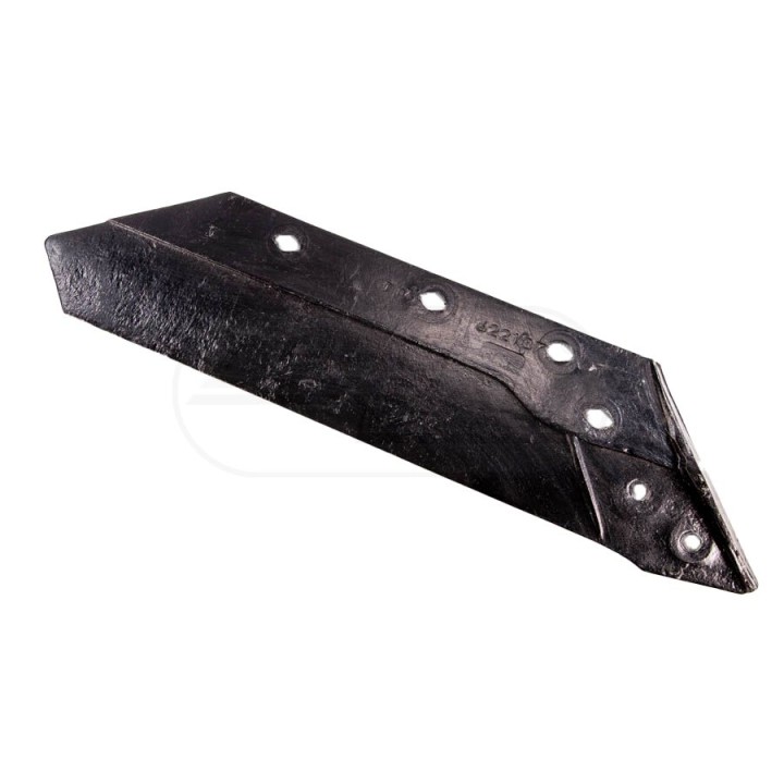 LEMIESZ L 16" 622137 IQP 622137, 622213, 622173, 622203 iQparts