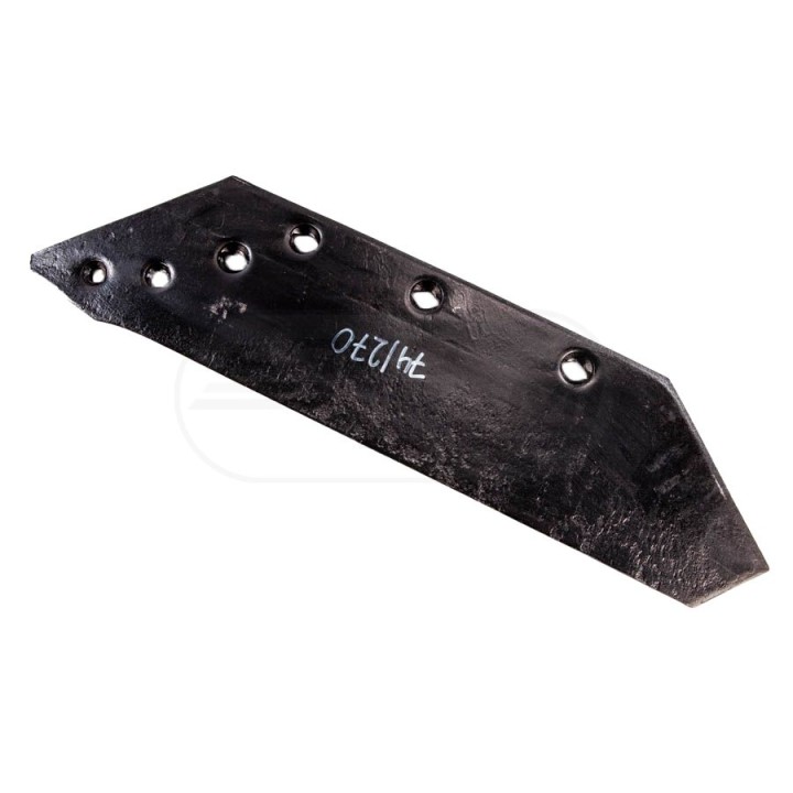 LEMIESZ L 16" 622137 IQP 622137, 622213, 622173, 622203 iQparts
