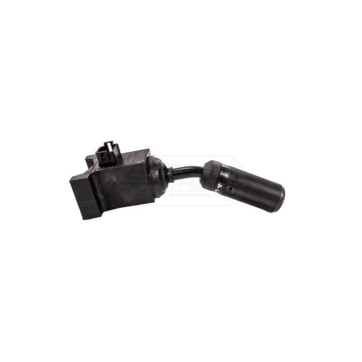 Przełącznik jazdy 87493248 Case IH