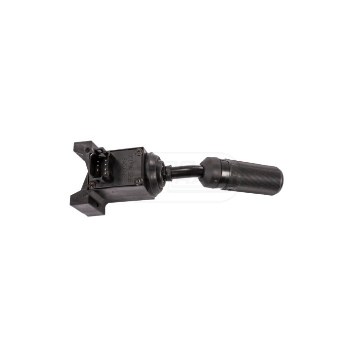 Przełącznik jazdy 87493248 Case IH