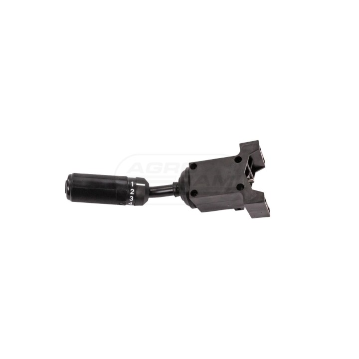 Przełącznik jazdy 87493248 Case IH