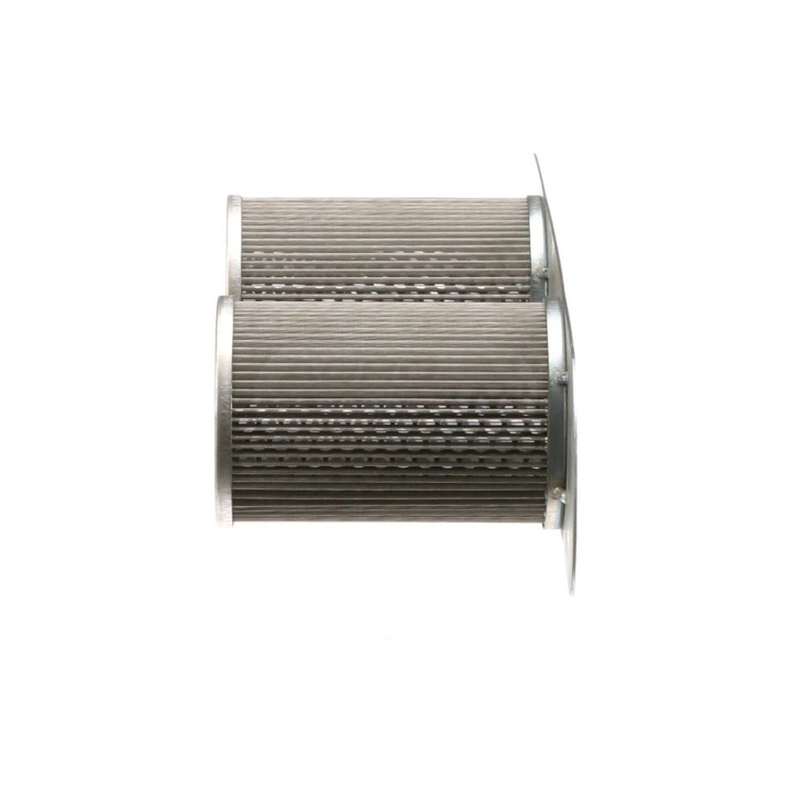 Sitkoo filtra 87107440 Case IH