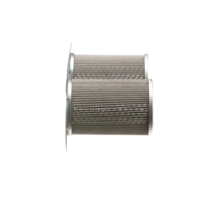 Sitkoo filtra 87107440 Case IH
