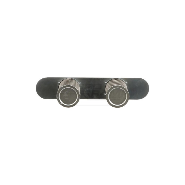 Sitkoo filtra 87107440 Case IH