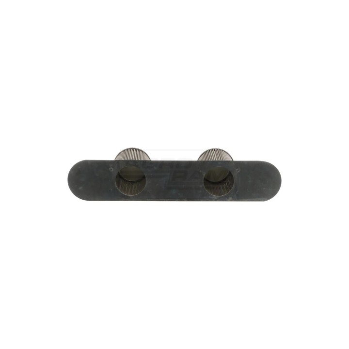 Sitkoo filtra 87107440 Case IH