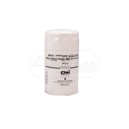 Filtr oleju silnika IVECO 84228488, 2854750, 87803206