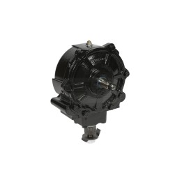 Przystawka 85000175 Case IH