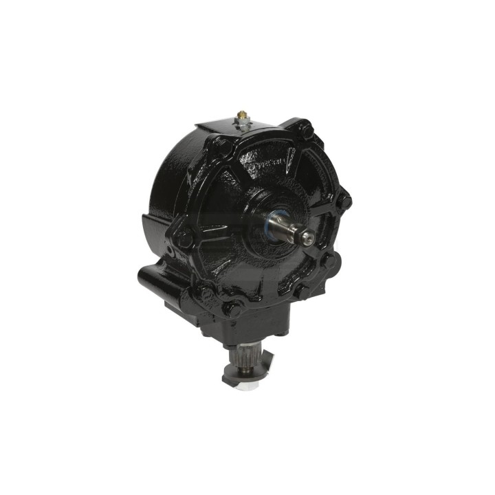 Przystawka 85000175 Case IH