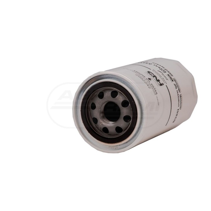 Filtr oleju silnika IVECO 84228488, 2854750, 87803206