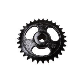 Koło łańcuchowe 84244510 Case IH