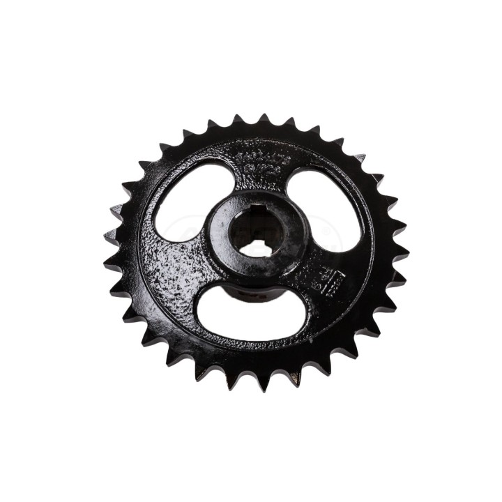 Koło łańcuchowe 84244510 Case IH