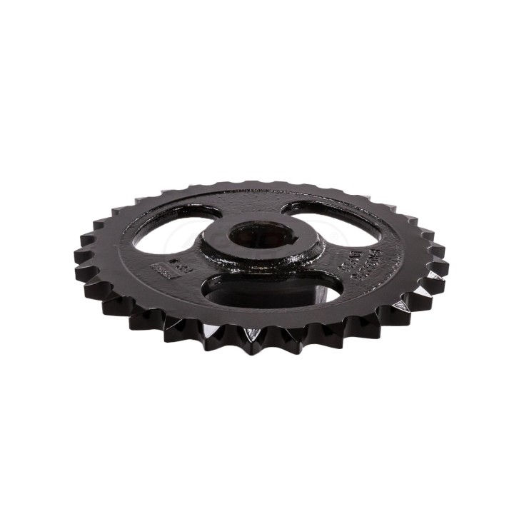 Koło łańcuchowe 84244510 Case IH