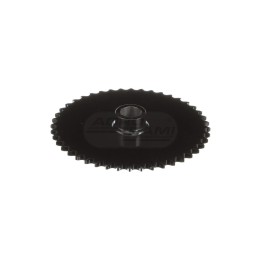 Koło łańcuchowe 86637251 Case IH