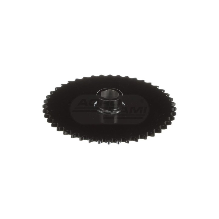 Koło łańcuchowe 86637251 Case IH