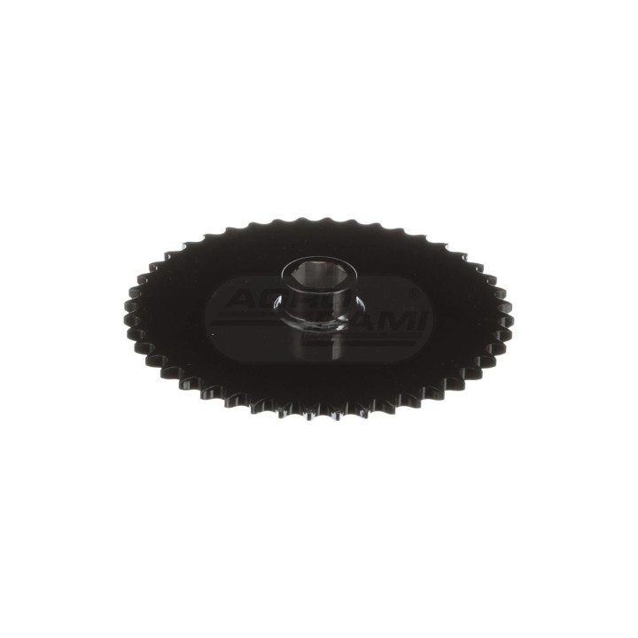 Koło łańcuchowe 86637251 Case IH