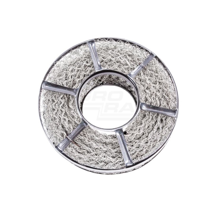 Kaseta wkład filtra powietrza metalowa Ursus C-360 46612100