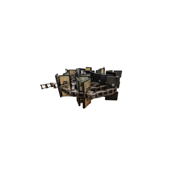 Łańcuch 87756007 Case IH
