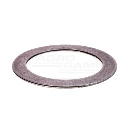PODKŁADKA D121-D164,8X4 ORYGINAŁ 012979, KK012979, KK012979R Kverneland