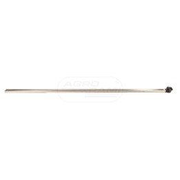 LISTWA 499159 ORYGINAŁ 499159, AC499159 Kverneland