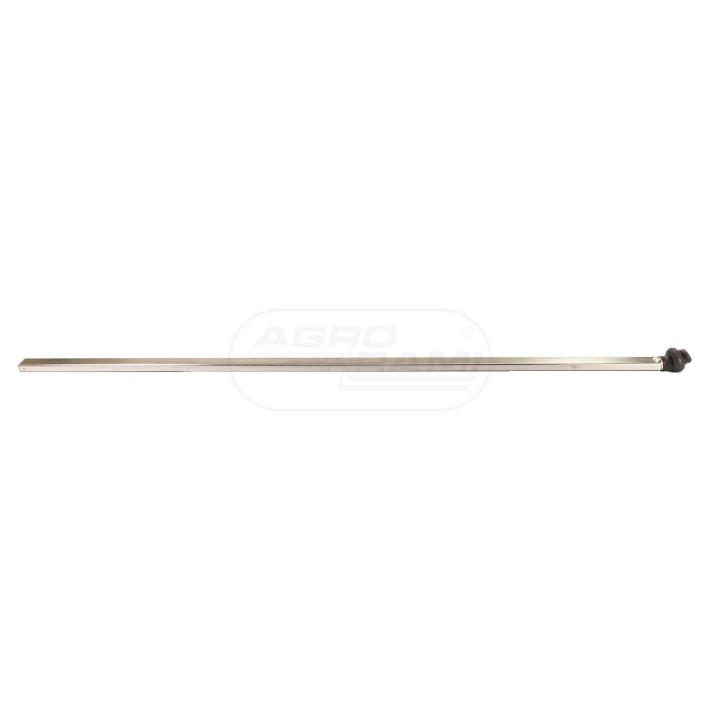 LISTWA 499159 ORYGINAŁ 499159, AC499159 Kverneland