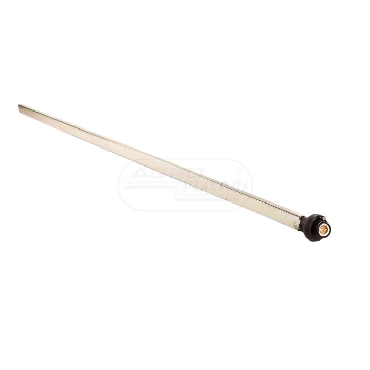 LISTWA 499159 ORYGINAŁ 499159, AC499159 Kverneland