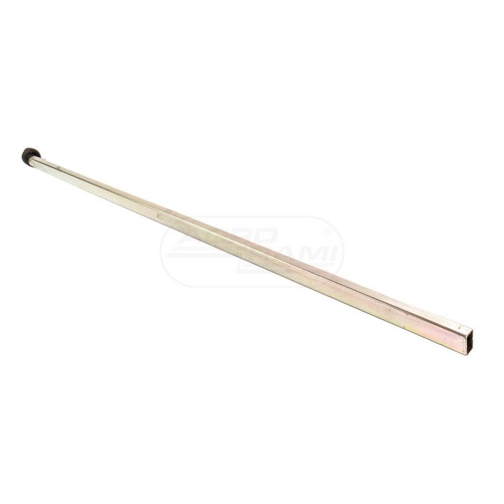 LISTWA 499159 ORYGINAŁ 499159, AC499159 Kverneland