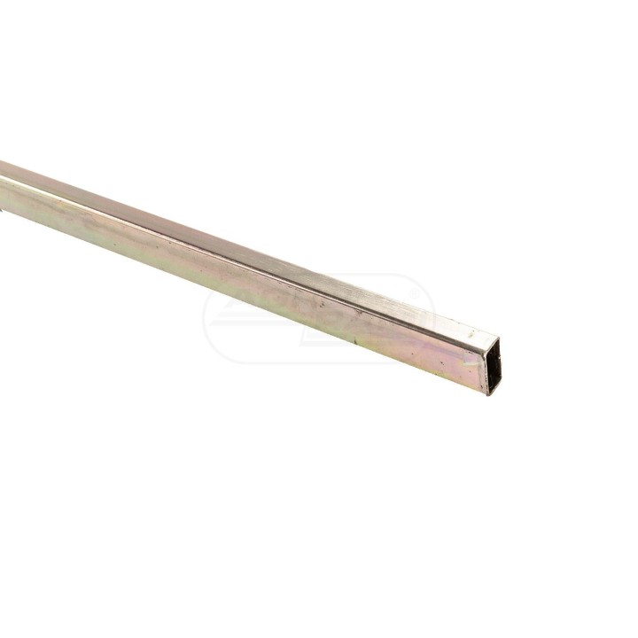 LISTWA 499159 ORYGINAŁ 499159, AC499159 Kverneland