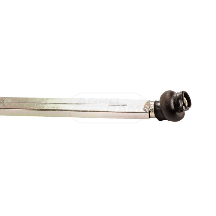LISTWA 499159 ORYGINAŁ 499159, AC499159 Kverneland