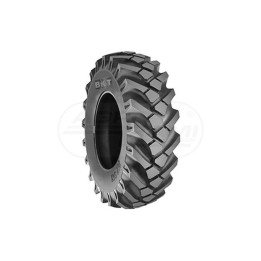 Opona BKT MP 567 TL 10,0/75X15,3 /18PR