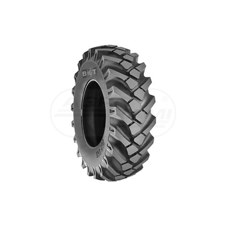 Opona BKT MP 567 TL 10,0/75X15,3 /18PR