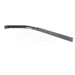 Skrobak 45x10 FI-600 od 11.2013r. 89601302010 UNIA