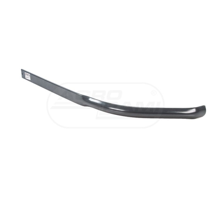 Skrobak 45x10 FI-600 od 11.2013r. 89601302010 UNIA