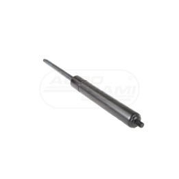 Amortyzator szyberdachu MJR-80 935573 Zetor
