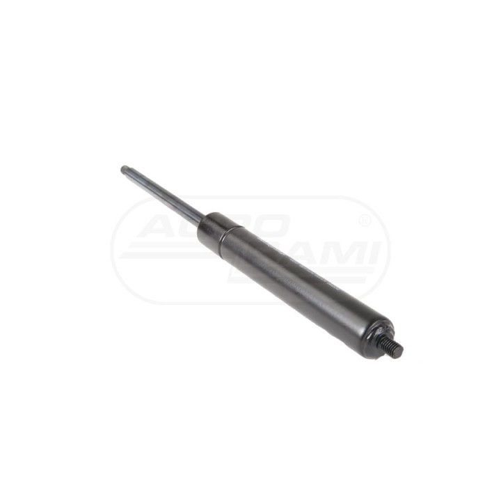 Amortyzator szyberdachu MJR-80 935573 Zetor