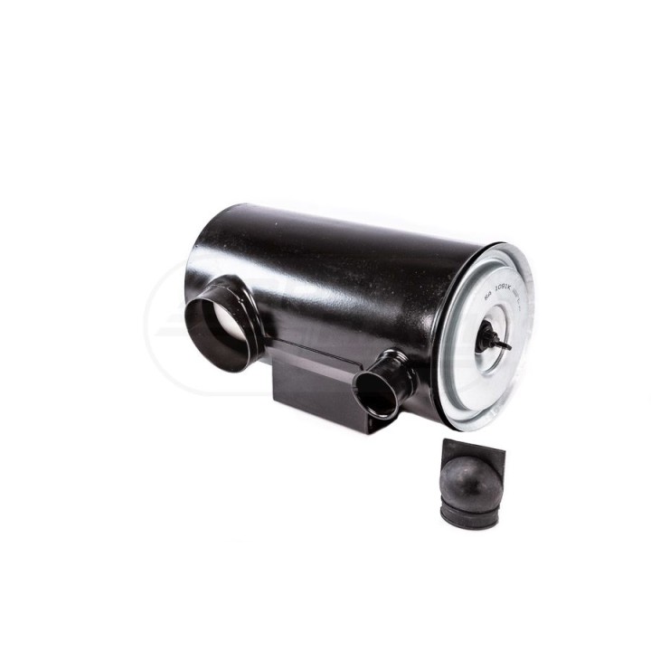 Filtr powietrza 53011906 PRODUKT CZESKI