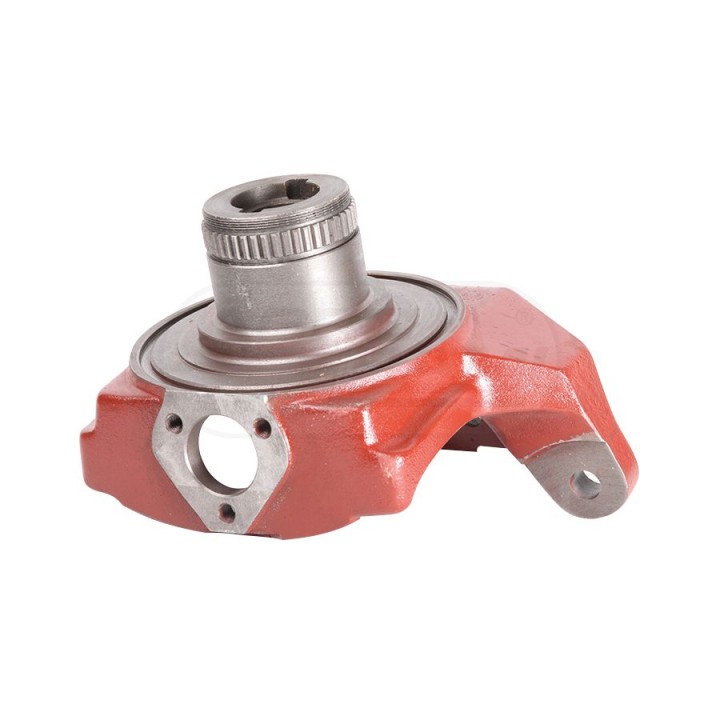 Korpus 25/6400-9 81291C1, 83949040, 9361240,4472352095