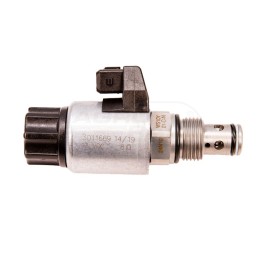 Zawór elektromagnetyczny PRX POWER 934062 Zetor