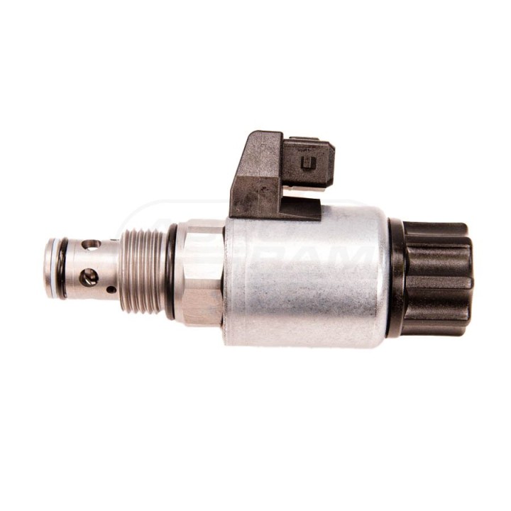 Zawór elektromagnetyczny PRX POWER 934062 Zetor