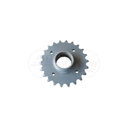 Koło spawane Z-22 Unia 559503301920, 5595/033-01-920 UNIA