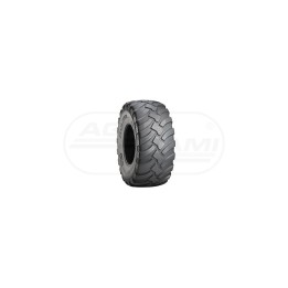 Opona BKT FL 630 SUPER STBT 650/65R26,5  E (174D)