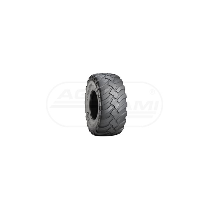 Opona BKT FL 630 SUPER STBT 650/65R26,5  E (174D)