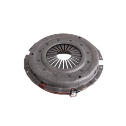 Sprzęgło kpl. LKT 83021565 PRODUKT CZESKI