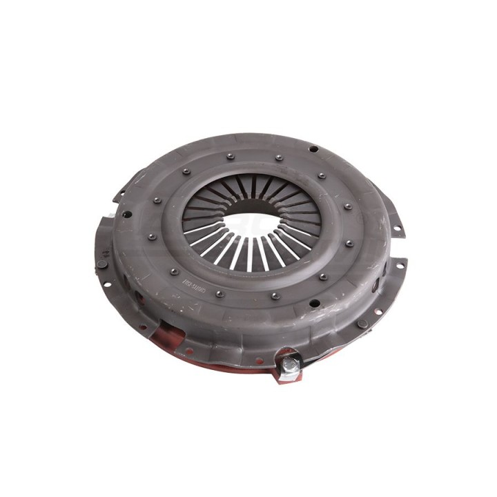 Sprzęgło kpl. LKT 83021565 PRODUKT CZESKI