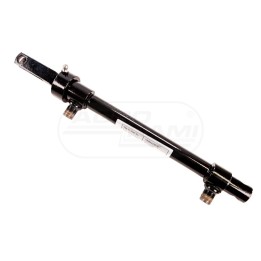 Siłownik hydrauliczny 150MM oryginał 4423078, VNB4423078 Kverneland