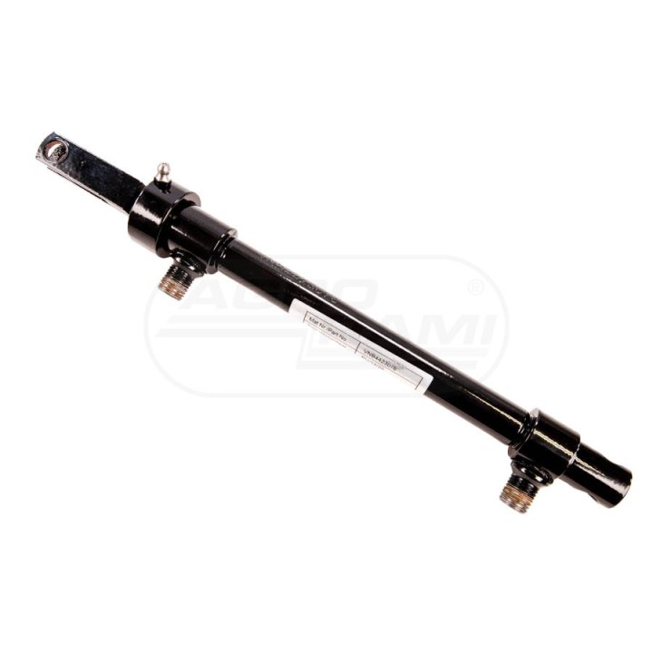 Siłownik hydrauliczny 150MM oryginał 4423078, VNB4423078 Kverneland