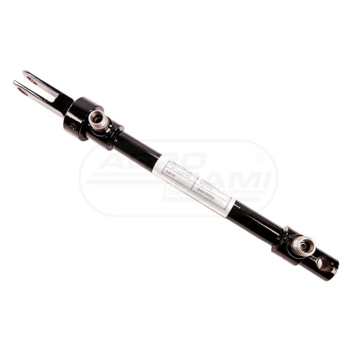 Siłownik hydrauliczny 150MM oryginał 4423078, VNB4423078 Kverneland