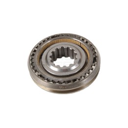 Synchronizator B 934981,934980,937149 938264,937149,934981,934980 Zetor