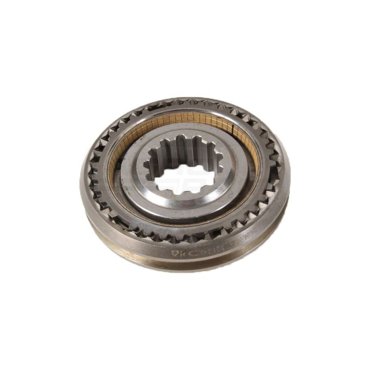 Synchronizator B 934981,934980,937149 938264,937149,934981,934980 Zetor